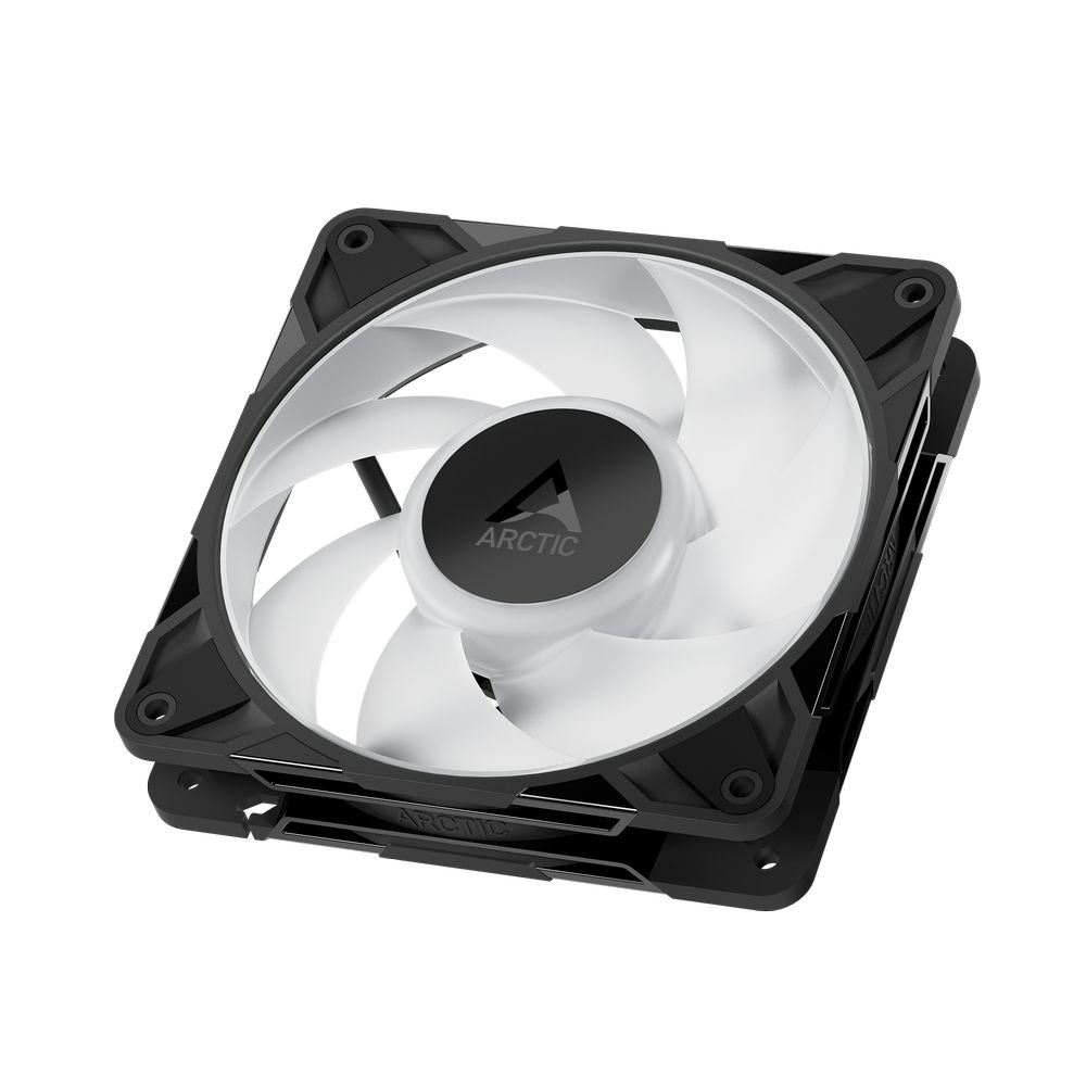 ARCTIC P12 Pro A-RGB LN