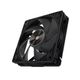 ASUS ProArt PF120 Fan - Triple Pack Black