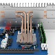 STREACOM SH8 Standard Length Heatpipes for FC8 Evo&Alpha