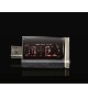 TELOS  MacroQ  USB�����ƥ��֥Υ�������󥻥顼