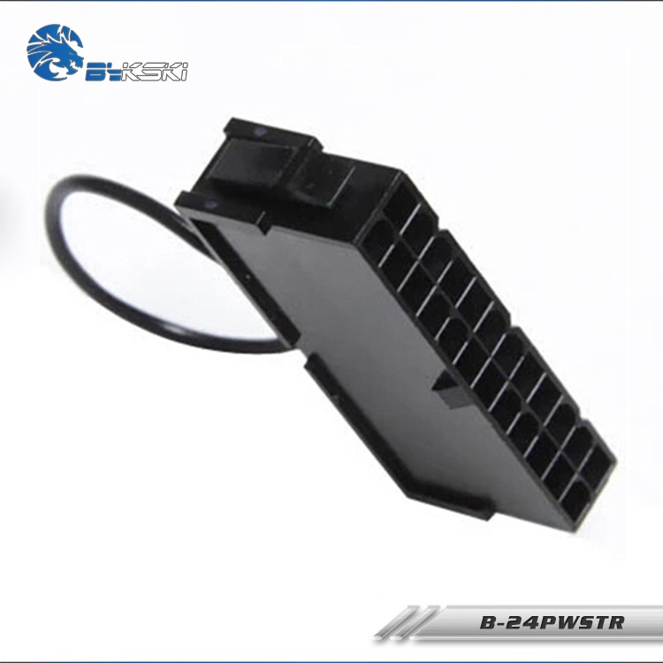 OLIOSPECꥸʥ ϡɥ塼ֿ䥹å Intel/360