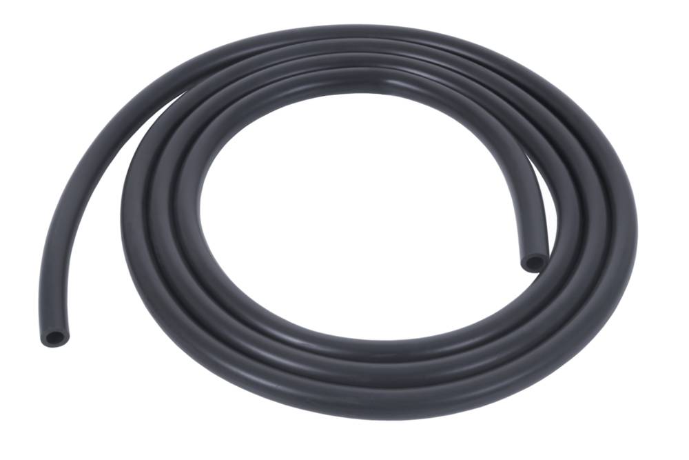 ACool EPDM Tube 16/10 - Black 3m (9,84ft) Retailbox