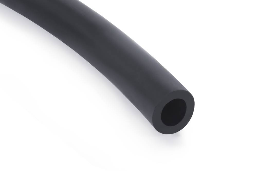 ACool EPDM Tube 16/10 - Black 3m (9,84ft) Retailbox