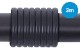 ACool EPDM Tube 16/10 - Black 3m (9,84ft) Retailbox