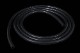 ACool EPDM Tube 16/10 - Black 3m (9,84ft) Retailbox
