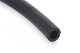 ACool EPDM Tube 16/10 - Black 3m (9,84ft) Retailbox