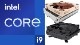 Intel Core i9-14900T �Х륯�� Noctua NH-L9i-17xx Set