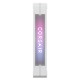 CORSAIR iCUE LINK RX140 RGB WHITE Starter Kit (ファン2個セット)