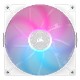 CORSAIR iCUE LINK RX140 RGB WHITE Starter Kit (ファン2個セット)