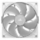 CORSAIR iCUE LINK RX140 RGB WHITE Starter Kit (ファン2個セット)