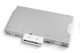 ڼ󤻾ʡǼ׳ǧ EK WaterBlocks EK-Quantum Vector2 EVO Strix/TUF RTX 4090 D-RGB - White Edition
