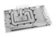 ڼ󤻾ʡǼ׳ǧ EK WaterBlocks EK-Quantum Vector2 EVO Strix/TUF RTX 4090 D-RGB - White Edition