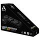 ARCTIC Liquid Freezer III Pro 420 A-RGB Black