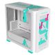 ASUS A23 Hatsune Miku Edition
