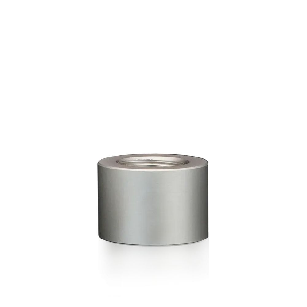 Thermal Grizzly DeltaMate Extender - FF14 Matt Nickel