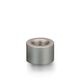 Thermal Grizzly DeltaMate Extender - FF14 Matt Nickel
