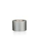 Thermal Grizzly DeltaMate Extender - FF14 Matt Nickel