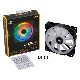 CORSAIR LL120 RGB Single Pack (CO-9050071-WW)