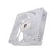 ASUS ProArt PF120 Fan - Triple Pack White