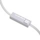 ASUS ProArt PF120 Fan - Triple Pack White