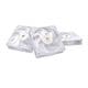 ASUS ProArt PF120 Fan - Triple Pack White