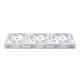 ASUS ProArt PF120 Fan - Triple Pack White