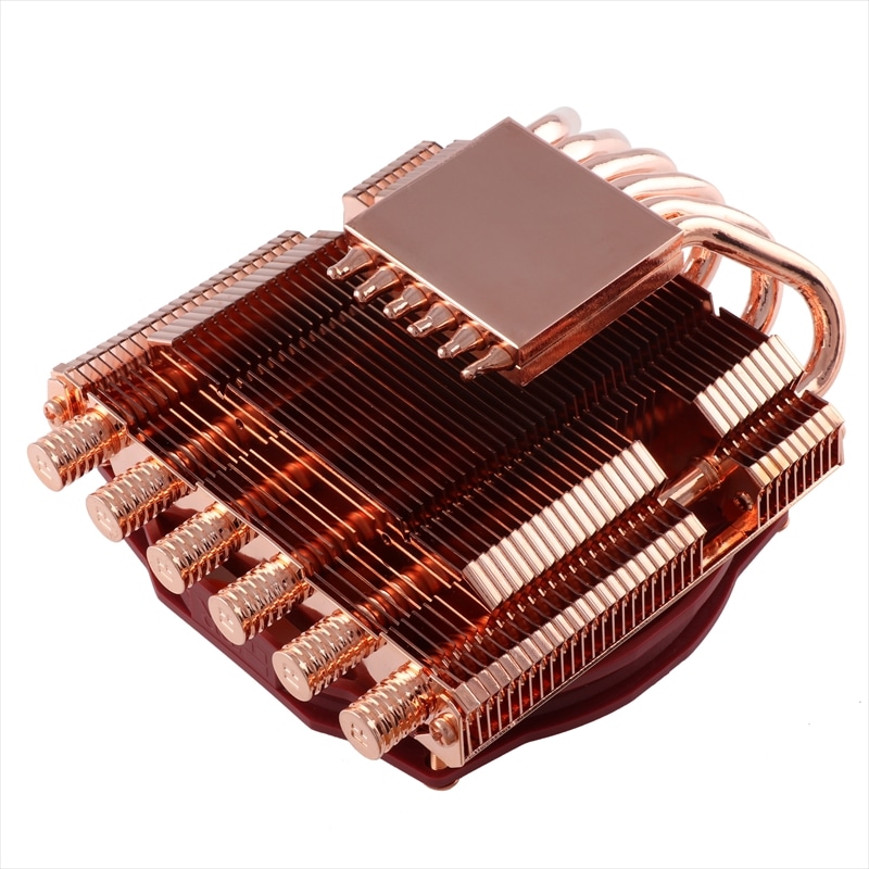 ڼ󤻾ʡǼǧ Thermalright AXP-100 Full Copper/1700