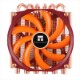 �ڼ�󤻾��ʡ���Ǽ����ǧ�� Thermalright AXP-100 Full Copper/1700