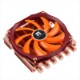 �ڼ�󤻾��ʡ���Ǽ����ǧ�� Thermalright AXP-100 Full Copper/1700