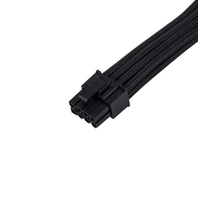 SilverStone SST-PP07E-PCIB PCI 6+2pin �֥�å�