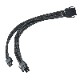 SilverStone SST-PP07E-PCIB PCI 6+2pin �֥�å�
