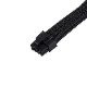 SilverStone SST-PP07E-PCIB PCI 6+2pin �֥�å�