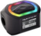 aquacomputer Flow sensor high flow NEXT, G1/4