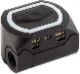 aquacomputer Flow sensor high flow NEXT, G1/4