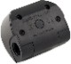 aquacomputer Flow sensor high flow NEXT, G1/4