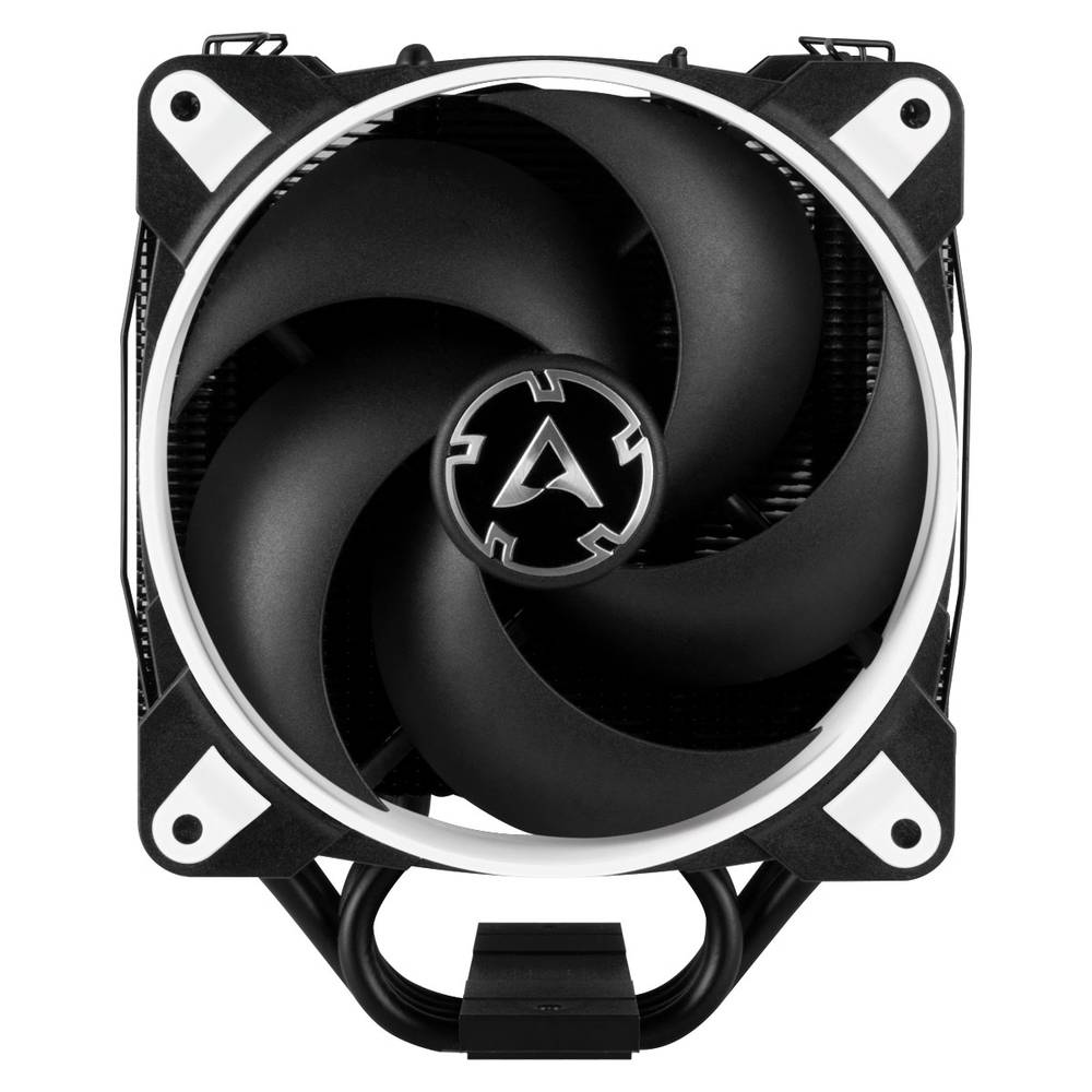 特価50%オフ】 ARCTIC Freezer 34 eSports DUO White Rev.2 | PCパーツ