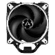 ���ò�50%���ա� ARCTIC Freezer 34 eSports DUO White Rev.2