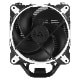 ���ò�50%���ա� ARCTIC Freezer 34 eSports DUO White Rev.2
