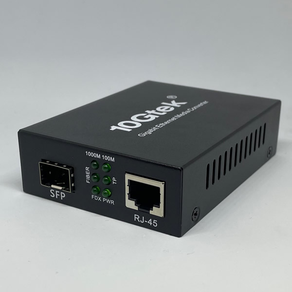 OLIOSPECオリジナル】10Gtek GT-G0101用ヘビーウェイト