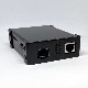��OLIOSPEC���ꥸ�ʥ��10Gtek GT-G0101�ѥإӡ��������ȥ��󥯥������㡼(Ĺ���������)