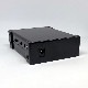 ��OLIOSPEC���ꥸ�ʥ��10Gtek GT-G0101�ѥإӡ��������ȥ��󥯥������㡼(Ĺ���������)