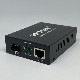 ��OLIOSPEC���ꥸ�ʥ��10Gtek GT-G0101�ѥإӡ��������ȥ��󥯥������㡼(Ĺ���������)