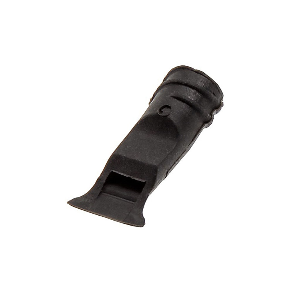 Thermal Grizzly Hydronaut 3ml (TG-H-030-R)