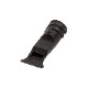 Thermal Grizzly Hydronaut 3ml (TG-H-030-R)