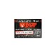 Thermal Grizzly Hydronaut 3ml (TG-H-030-R)