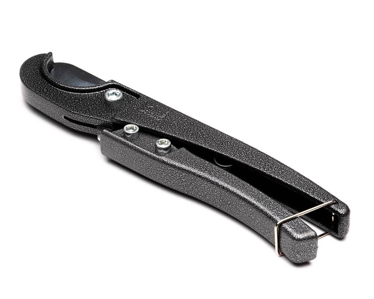 OLIOSPECꥸʥ եȥ塼ֿ䥹å Intel/360