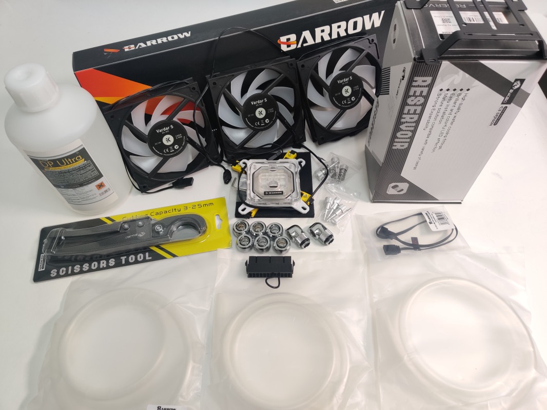 OLIOSPECꥸʥ եȥ塼ֿ䥹å Intel/360