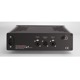 Ediscreation Fiber Box3 -JAPAN EXTREME MODEL-