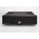 Ediscreation Fiber Box3 -JAPAN EXTREME MODEL-