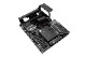 �ڼ�󤻾��ʡ�Ǽ���׳�ǧ�� EK WaterBlocks EK-Loop Vertical GPU Holder EVO - Gen4 Riser (shifted)
